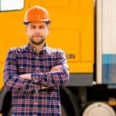 How Truck Drivers Can Find a DOT SAP Program Near Them