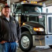 Fastest Top-Rated SAP Providers for CDL Drivers in California