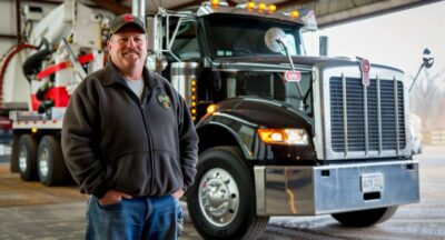Fastest Top-Rated SAP Providers for CDL Drivers in California