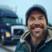 Trusted & Fast SAP Services for Florida CDL Drivers