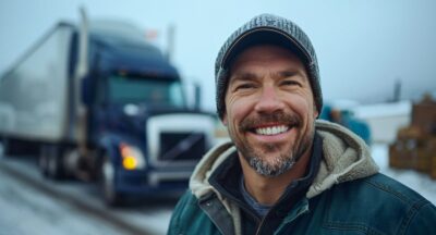 Trusted & Fast SAP Services for Florida CDL Drivers