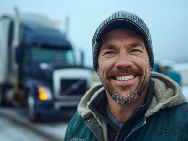 Trusted & Fast SAP Services for Florida CDL Drivers