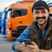 Get Back to Work Faster with a Certified DOT SAP Program