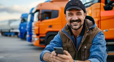 Get Back to Work Faster with a Certified DOT SAP Program
