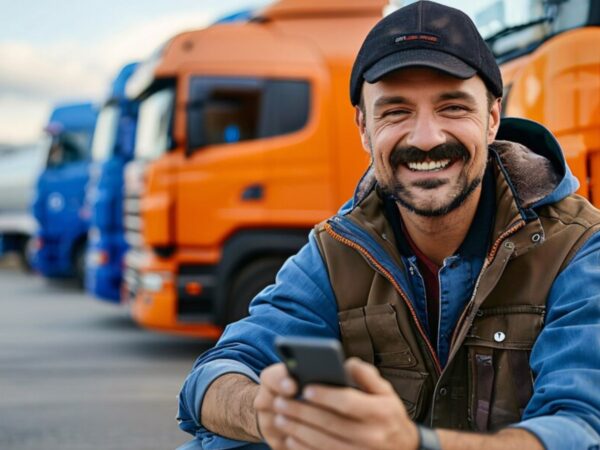 Get Back to Work Faster with a Certified DOT SAP Program