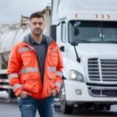 Trusted SAP Evaluation Provider in Arizona for CDL Drivers: Step-by-Step DOT Return-to-Duty Guide