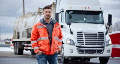 Trusted SAP Evaluation Provider in Arizona for CDL Drivers: Step-by-Step DOT Return-to-Duty Guide