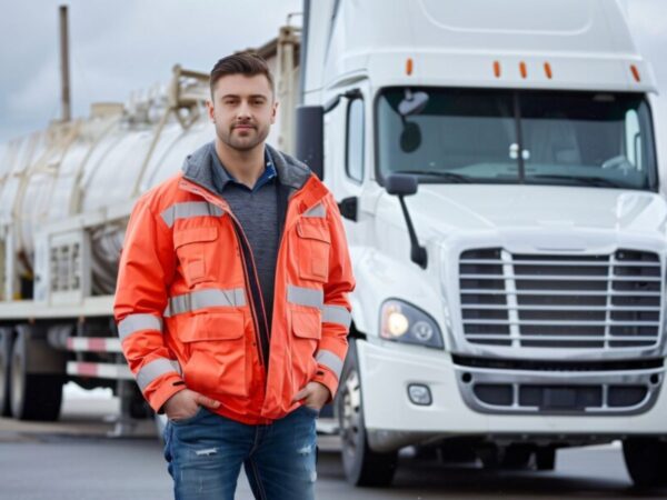 Trusted SAP Evaluation Provider in Arizona for CDL Drivers: Step-by-Step DOT Return-to-Duty Guide