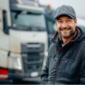 How the FMCSA Clearinghouse Rule Impacts Freight Supply and Demand