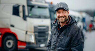 How the FMCSA Clearinghouse Rule Impacts Freight Supply and Demand