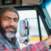 What to Expect During Your DOT SAP Evaluation: A Complete Guide