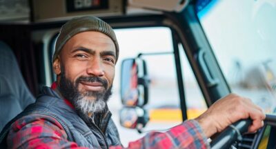 What to Expect During Your DOT SAP Evaluation: A Complete Guide