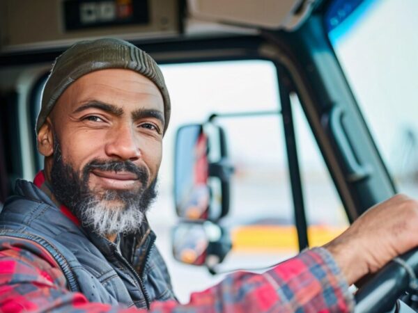What to Expect During Your DOT SAP Evaluation: A Complete Guide