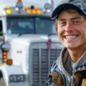 Why Choosing a Qualified DOT SAP Matters: Red Flags to Watch For