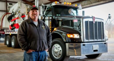 DOT SAP Providers for Trucking Companies: A Complete Employer Guide